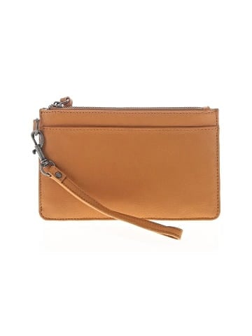 Lucky Brand Wristlet (view 1)
