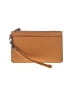 Lucky Brand Tan Wristlet One size - photo 1