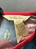 Matilda Jane Blue Dress Size 12-18 mo - photo 3