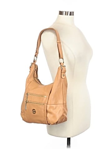 Giani Bernini Hobo (view 2)