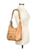 Giani Bernini Tan Hobo One size - photo 2