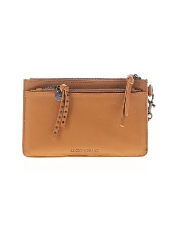 Lucky Brand Wristlet (view 2)