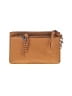 Lucky Brand Tan Wristlet One size - photo 2