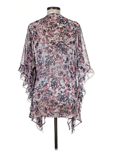 Motherhood Kimono (view 2)