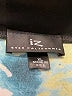 Iz Byer Green Active Tank Size XL - photo 7