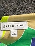 Gianni Bini Green Sleeveless Blouse Size M - photo 7