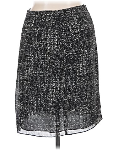 Coldwater Creek Formal Skirt (view 1)