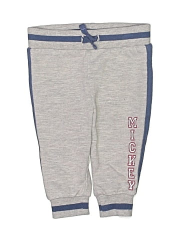 Disney Baby Sweatpants (view 1)