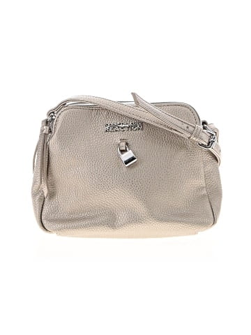 Kenneth Cole REACTION Crossbody Bag (view 1)