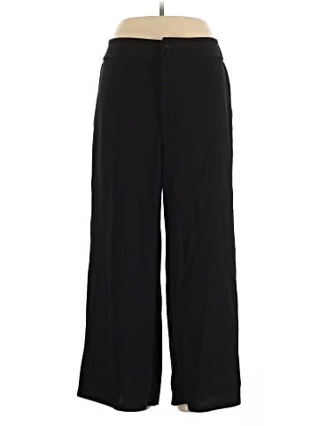 Shein Dress Pants (view 1)