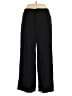 Shein Black Dress Pants Size XL - photo 1
