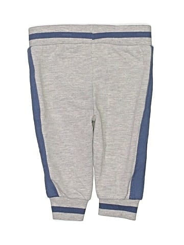 Disney Baby Sweatpants (view 2)