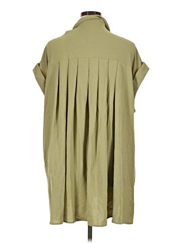KATCH ME Casual Dress (view 2)