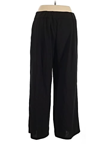 Shein Dress Pants (view 2)