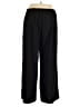 Shein Black Dress Pants Size XL - photo 2