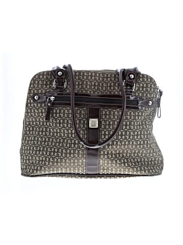 Giani Bernini Shoulder Bag (view 1)