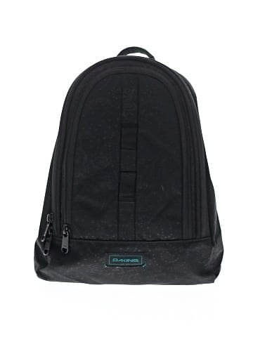 Dakine Backpack (view 1)