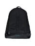 Dakine Black Backpack One size - photo 1