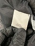 Anne Klein 100% Polyester Gray Blazer Size XL - photo 7