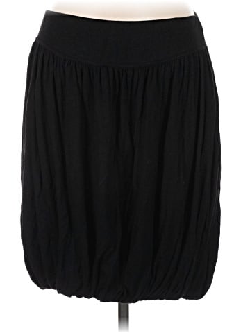 Zara Collection Casual Skirt (view 1)