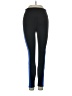 Alala Color Block Black Active Pants Size S - photo 1