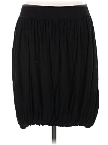 Zara Collection Casual Skirt (view 2)