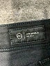 Adriano Goldschmied Black Active Pants Size 30 waist - photo 7