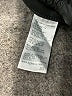 Adriano Goldschmied Black Active Pants Size 30 waist - photo 8