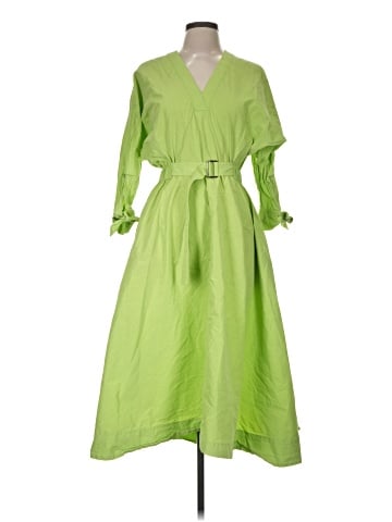 3.1 Phillip Lim Casual Dress (view 1)