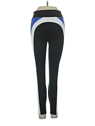 Alala Active Pants (view 2)