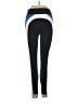 Alala Color Block Black Active Pants Size S - photo 2