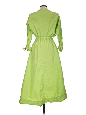 3.1 Phillip Lim Casual Dress (view 2)