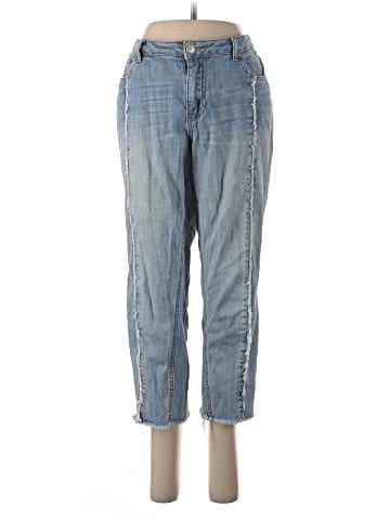 New Look Jeans (view 1)