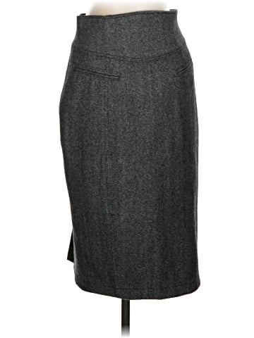 Nanette Lepore Formal Skirt (view 1)