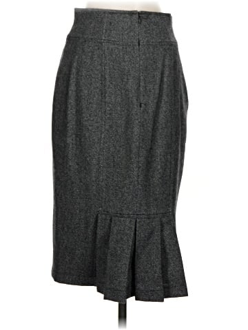 Nanette Lepore Formal Skirt (view 2)