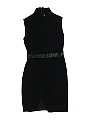 Dylan Gray Cocktail Dress (view 1)