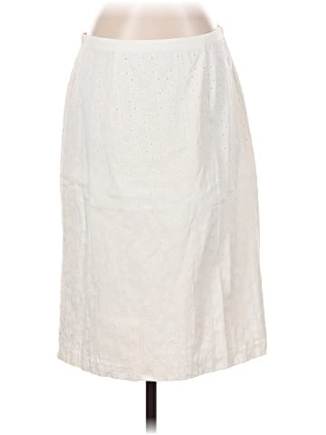 Boden Casual Skirt (view 1)