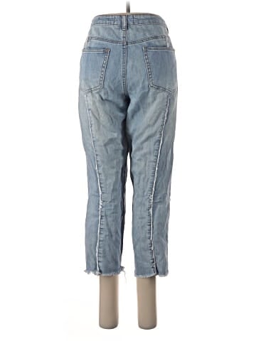 New Look Jeans (view 2)