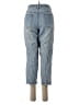 New Look Blue Jeans Size 29 Petite - photo 2