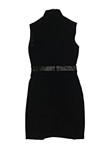 Dylan Gray Cocktail Dress (view 2)
