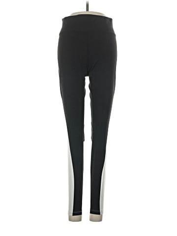 Alala Active Pants (view 1)