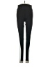 Alala Color Block Black Active Pants Size S - photo 1