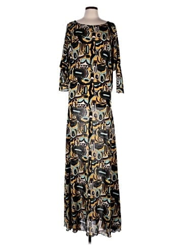by VINNIK Casual Dress (view 1)