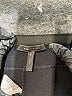 BCBGMAXAZRIA Gray Active Pants Size S - photo 7