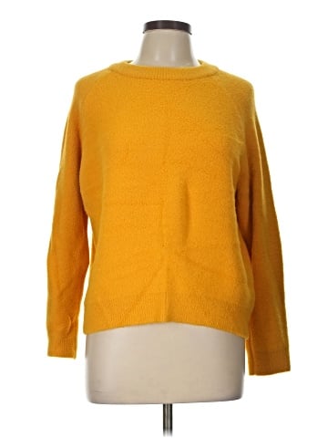 Philosophy Republic Clothing Pullover Sweater (view 1)