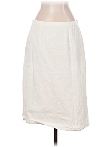 Boden Casual Skirt (view 2)