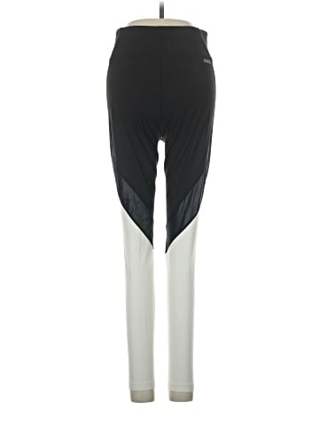 Alala Active Pants (view 2)