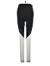 Alala Color Block Black Active Pants Size S - photo 2