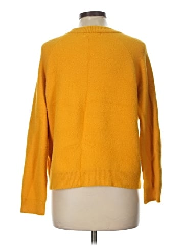 Philosophy Republic Clothing Pullover Sweater (view 2)