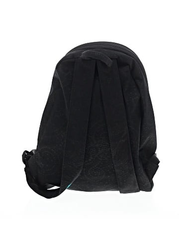 Dakine Backpack (view 2)